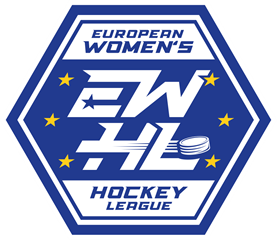EWHL